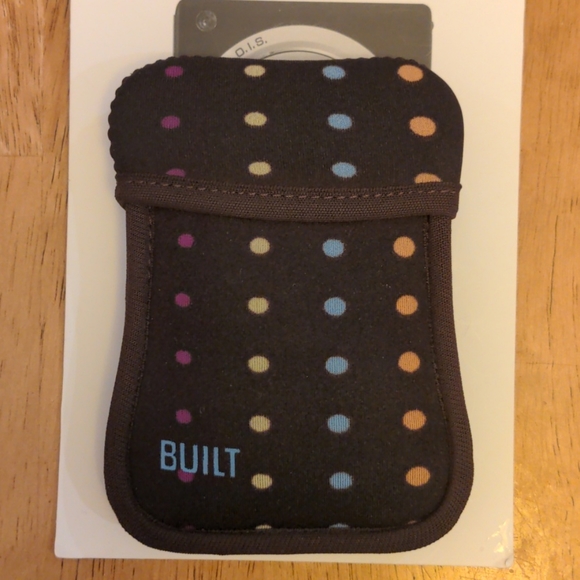 Camera Case - Picture 3 of 3